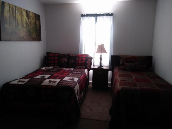 Rest Stop 6 Inn image 24