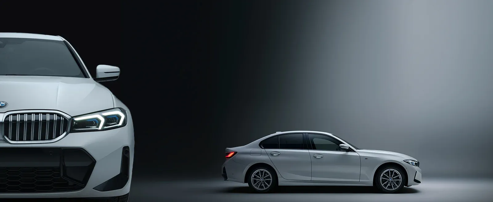 Car Hire in Warren PA